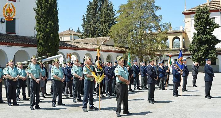 Homenaje a los Veteranos (161).jpg